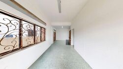 Paya Lebar Crescent (D19), Semi-Detached #608354841